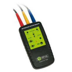 Motorrot.Indikator DT902