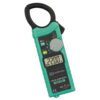 Tångamperemeter KEW 2200