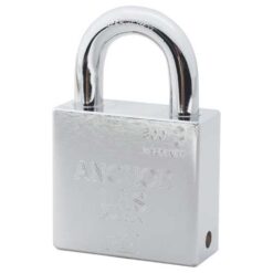 Anchor Hänglås 800-3 Klass 3