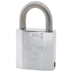 Anchor Hänglås 820-2 Klass 2