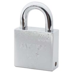 Anchor Hänglås 880-4-40 KL. 4