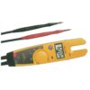 Fluke Universaltest T5-600