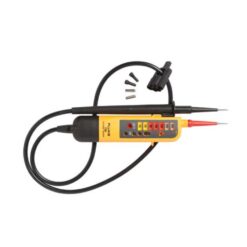 Fluke SP-Provare T-90