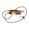 Fluke SP-Provare T-110
