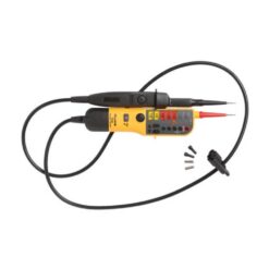 Fluke SP-Provare T-110