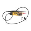Fluke SP-Provare T-150