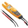 Fluke El-tester T6-600