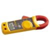 Fluke Tångamp.Meter 323