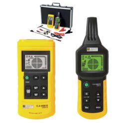 Kabelsökare CA 6681