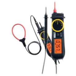 Spänningsprovare CA 757