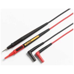 Fluke Testsladd TL-175