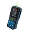 Bosch Avståndslaser GLM50-27CG