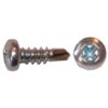 Skyltskruv PH.1  2,9 x 9,5