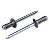 Blindnit Aluminium 3,2 0,8-4,8