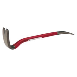 Hultafors Bräckjärn 109-50 cm