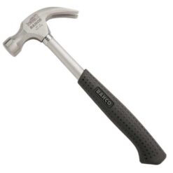 Bahco Hammare 429-16