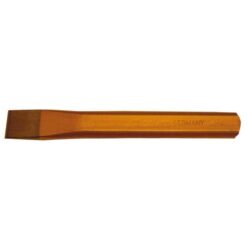 SB Flatmejsel  CVL 150 mm