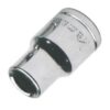 Hylsa 1/2" - 10 mm