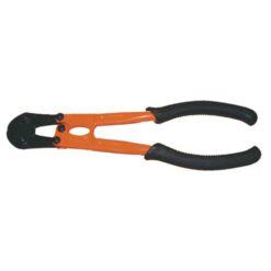 Bahco Bultsax 4559-18