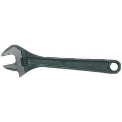 Bahco Ergo Skiftnyckel 8069