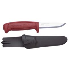 Slidkniv 511 M.Fingerskydd