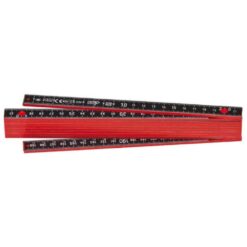 Meterstock Composit 2 MTR