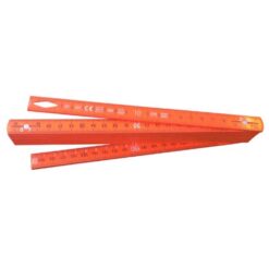 Meterstock El-Special 2 M