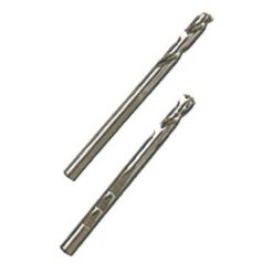 Borr Hålsågar 100 mm