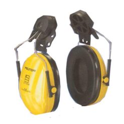 Peltor Hörselk OPT 1 Hjälmfäst