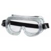Skyddsglasögon Imfria