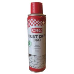 CRC Dust Off