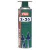 CRC 2-26 Elektro        -250ML