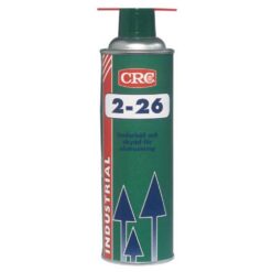 CRC 2-26 Elektro        -250ML