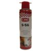CRC 5-56 Universalolja  -250ml