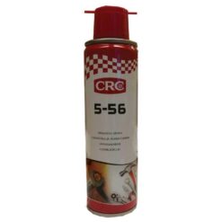 CRC 5-56 Universalolja  -250ml
