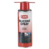 CRC SiliconeSpray 250 ML