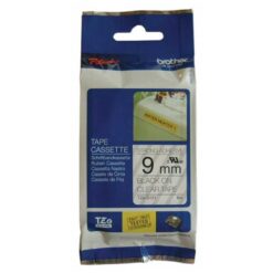 TZES261 36 mm Sv/Vit Extra fäs