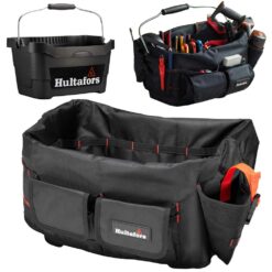 Insats till Verktygshink Hultafors