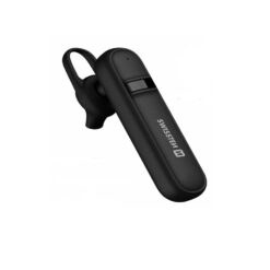 Headset BT Swissten